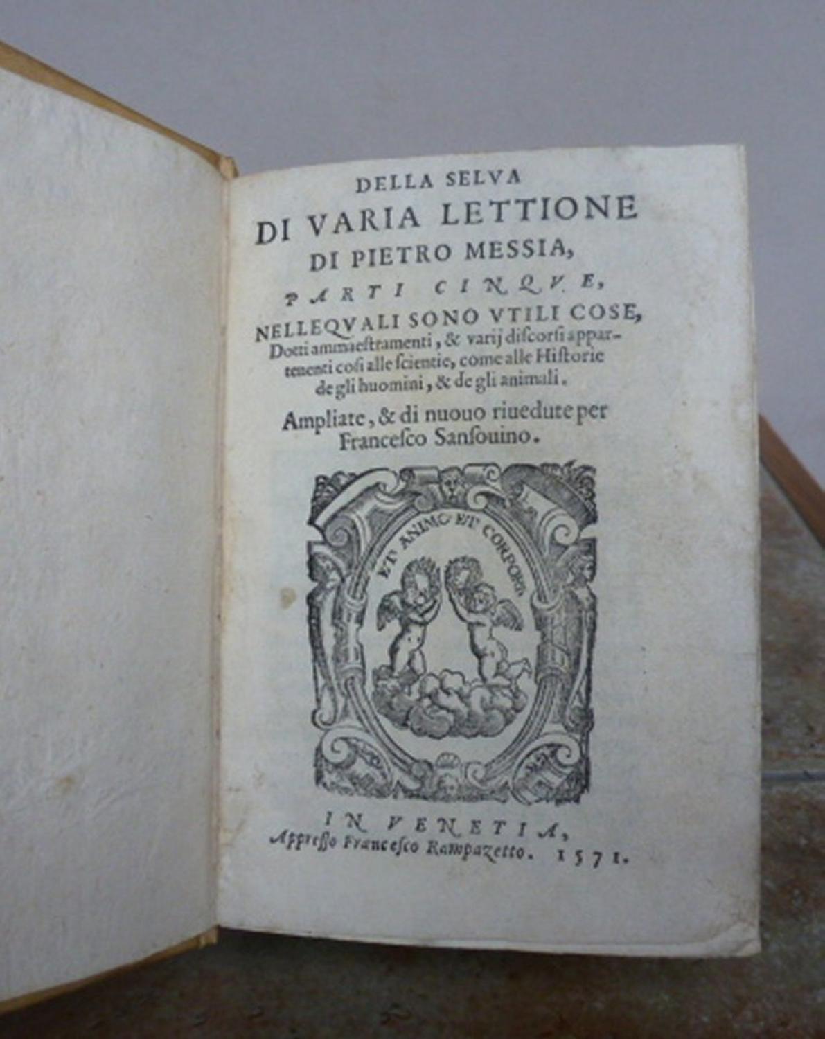 Sono Cinque In Un Quinterno Cloebeautifull