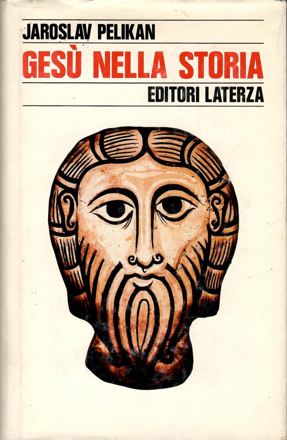 Abebooks Gesù nella storia