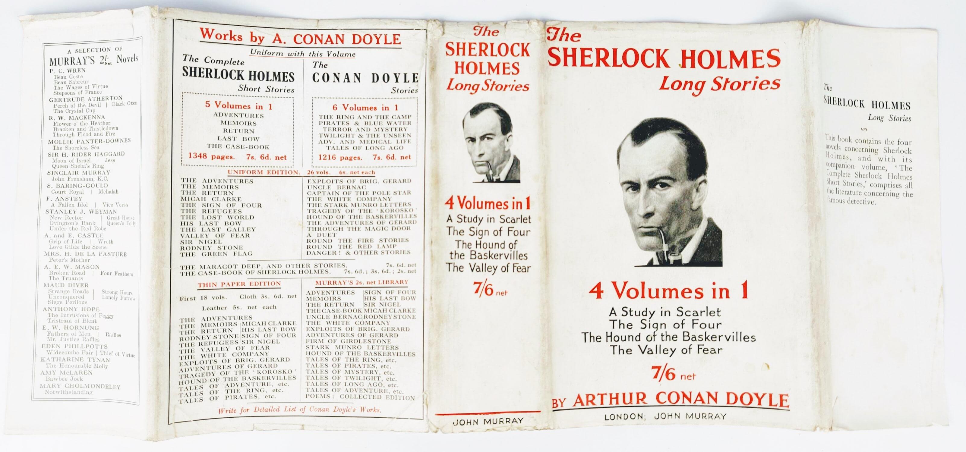 Conan Doyle Study In Scarlet First Edition Abebooks Conan Doyle Study In Scarlet First Edition Abebooks