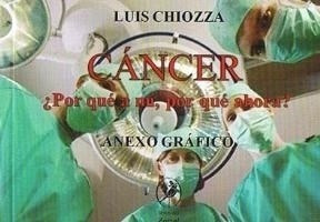 Anexo Grafico Cancer - VV.AA