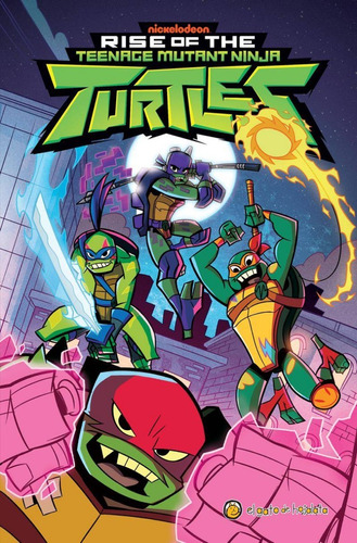 tortugas ninja 1990 serie online latino tortugas ninja 1990 serie online latino