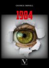 1984 - George Orwell