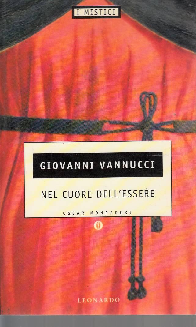 Abebooks Nel cuore dell'essere
