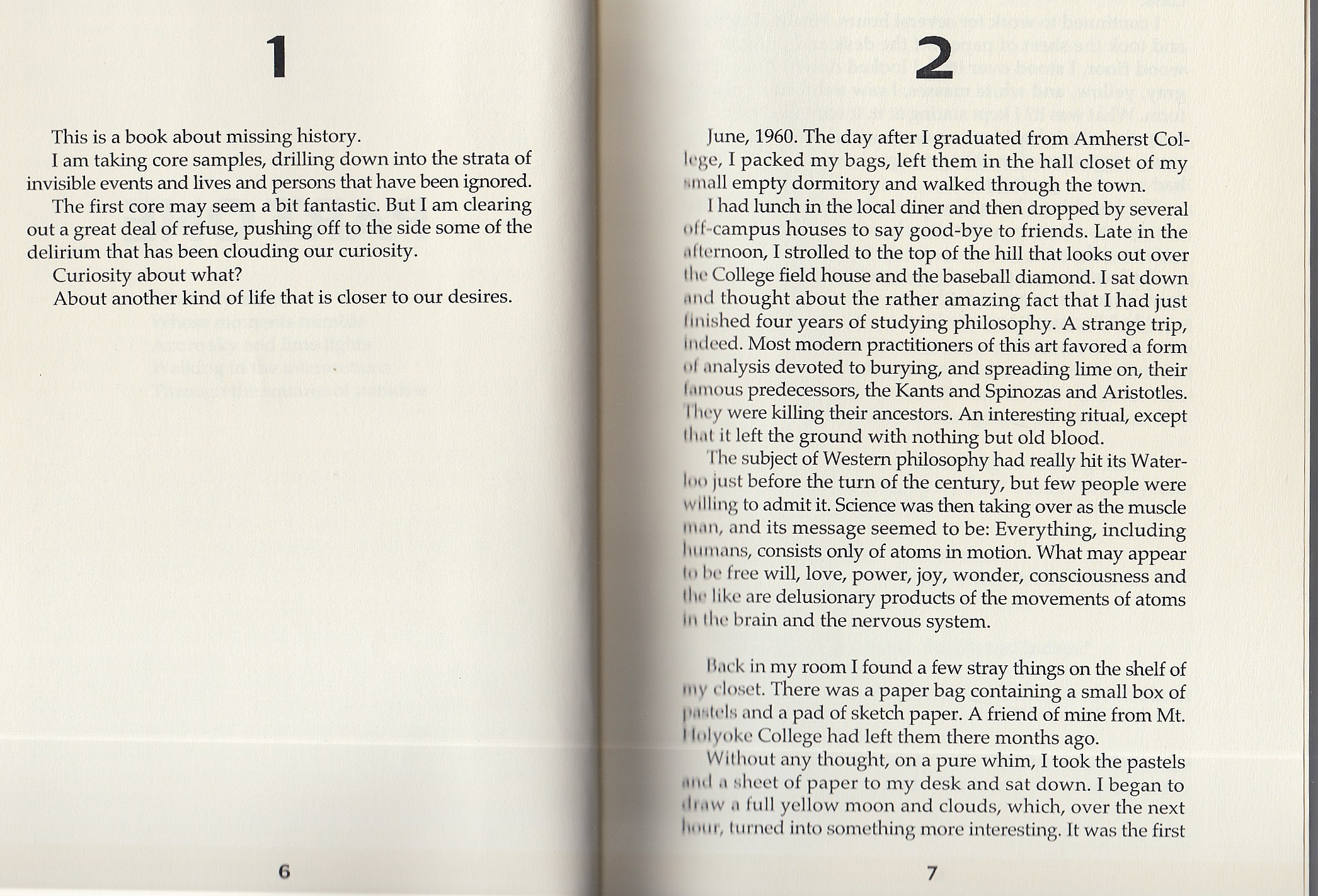 The Secret Behind Secret Societies: Liberation in the 21st Century by