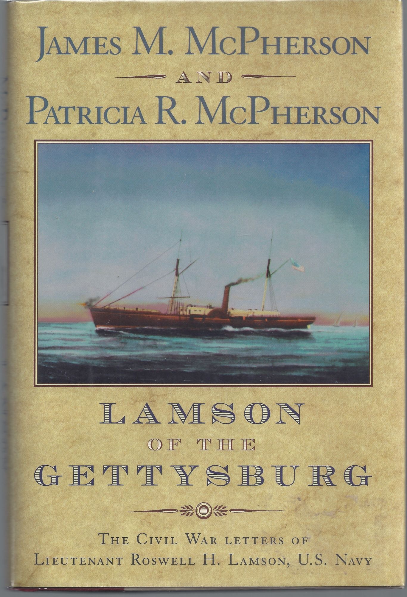 mcpherson civil war book mcpherson civil war book