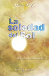 La Soledad del Sol - Marta Povo