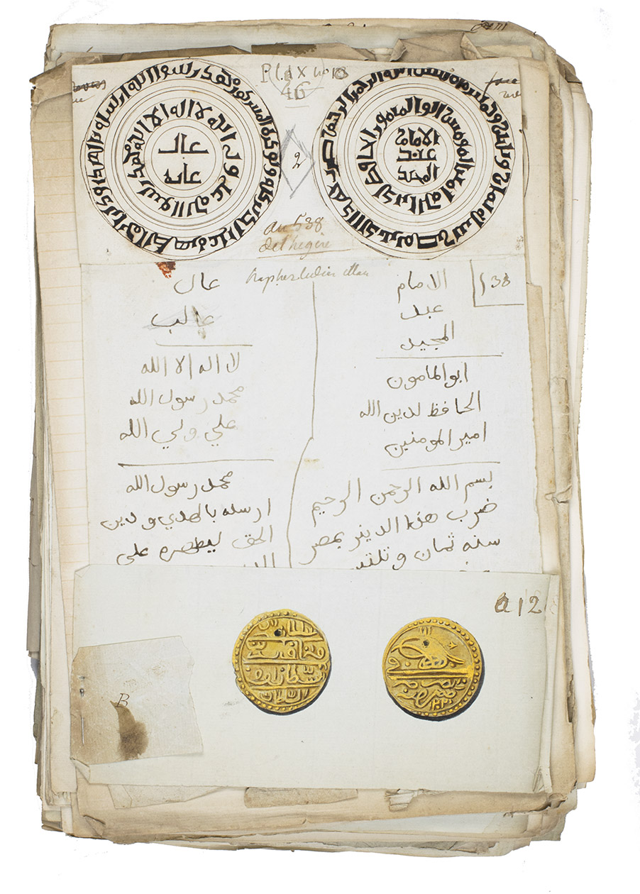 Manuscript Seller Supplied Images Abebooks Manuscript Seller Supplied Images Abebooks