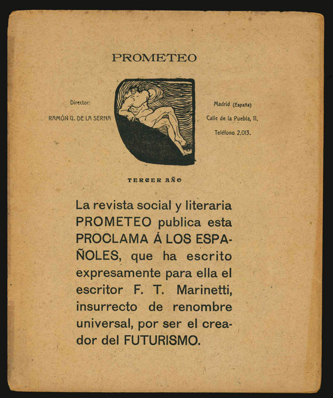 August 7 00 Seller Supplied Images Abebooks calendario 1959 españa