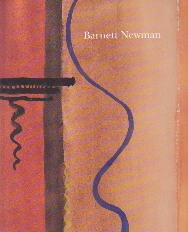 【2024最新】SNSで話題・人気の商品のおすすめアイテム Now, is Sublime The The Newman Barnett of Work Early アート・デザイン・音楽