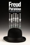 Paranoia y neurosis obsesiva - Freud, Sigmund