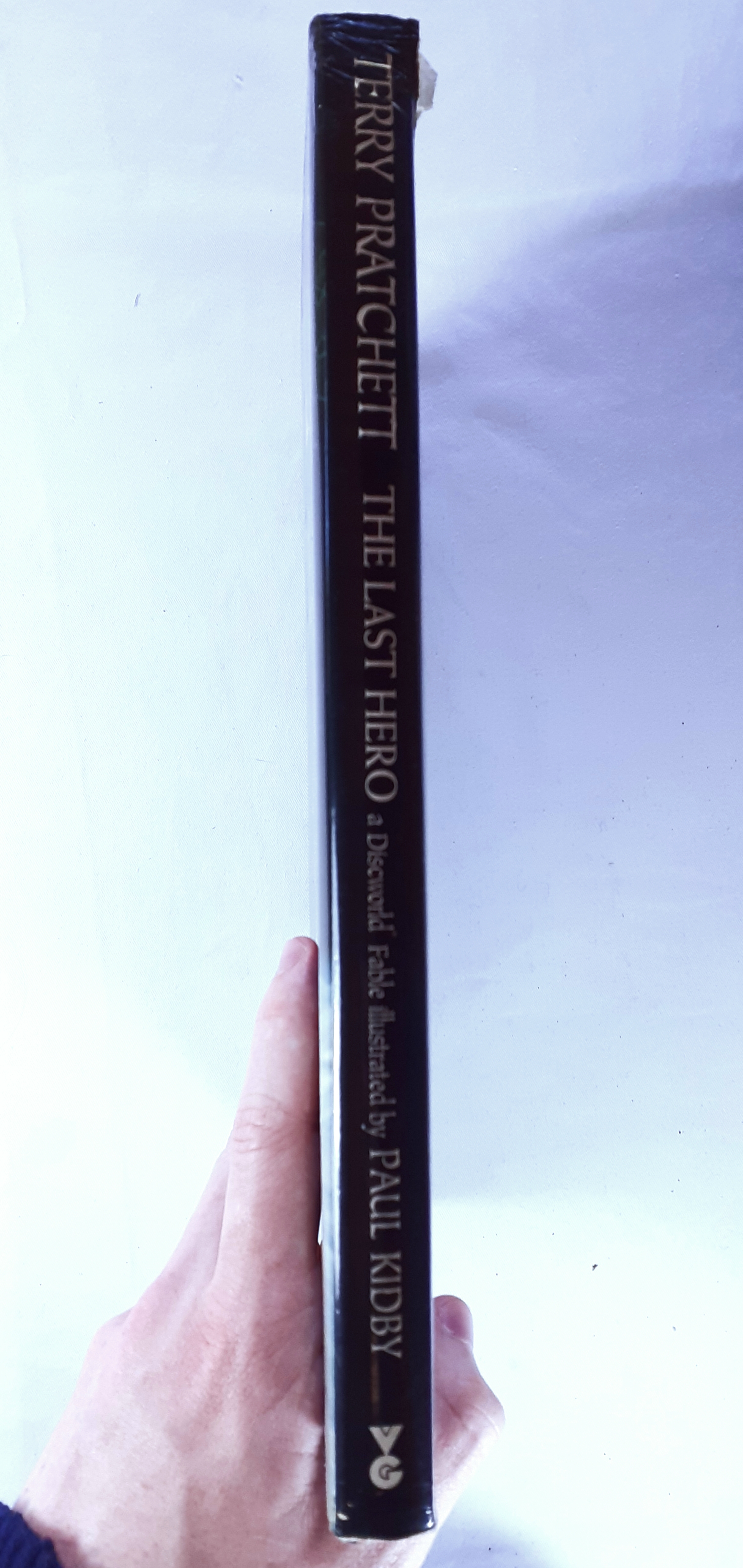x Abebooks x Abebooks