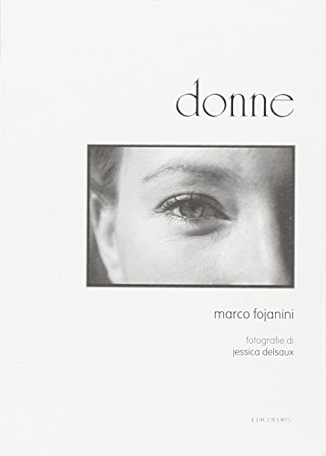 Donne - Fojanini, Marco