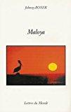 Maloya - Boyer, Johnny