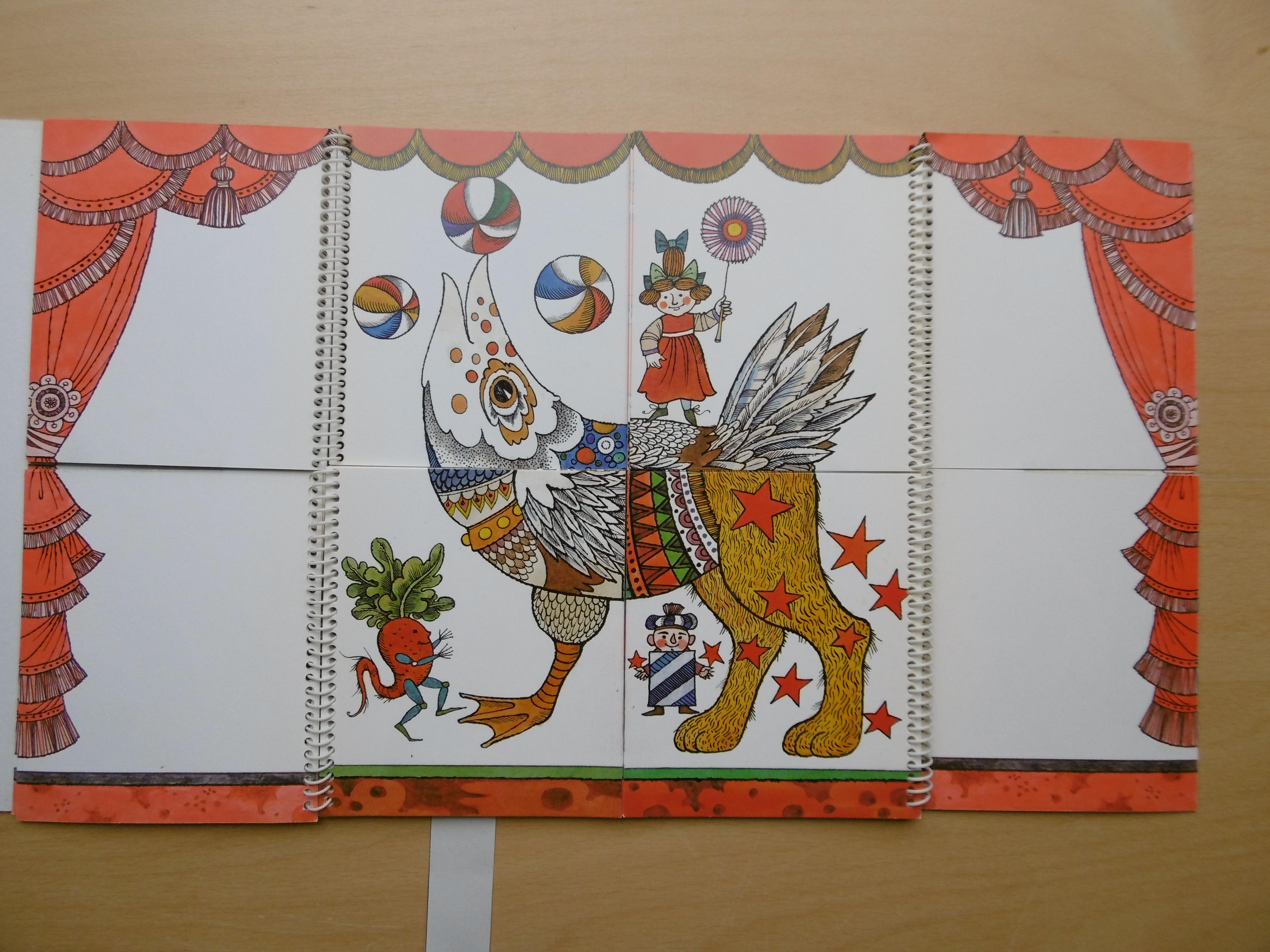 Drachenzauber auf Papier: Eine Ausmal-Anleitung für kleine und große Künstler!
