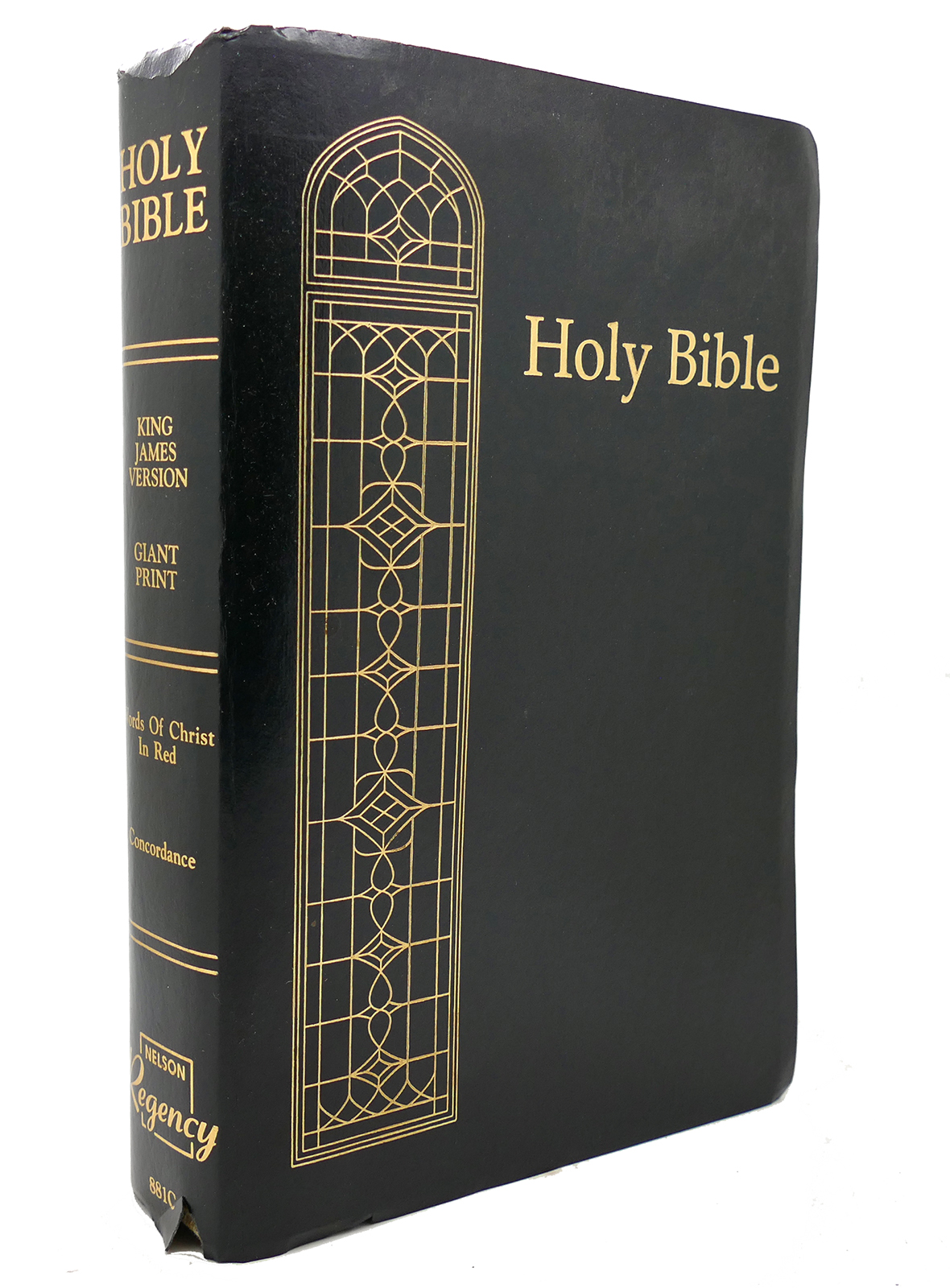holy bible holy bible