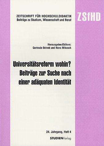 zum Angebot von Abebooks