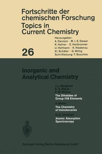 Ergebnisse der Physiologie Biologischen Chemie und Experimentellen Pharmakologie (German and English Edition) by Kramer, K., Krayer, O., v. Muralt, A., Lehnartz, E., Weber, H. H. [Paperback ] - Kramer, K.