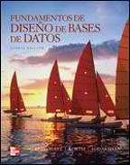 FUNDAMENTOS DE DISE|O DE BASES DE DATOS. 5 EDICION (Spanish Edition) - Silberschatz, Abraham; Korth, Henry; Sudarshan, S.