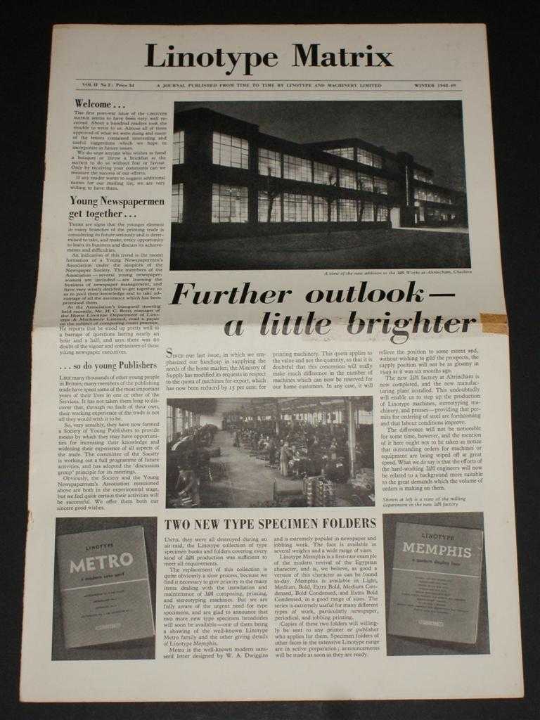 linotype gold edition 2 linotype gold edition 2