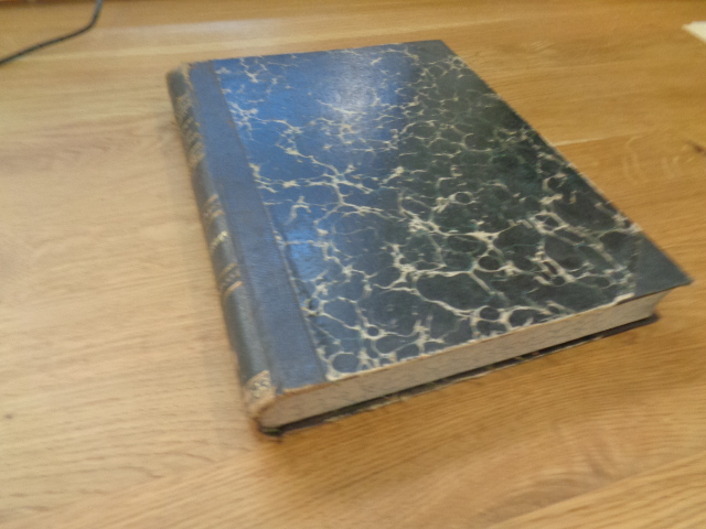 Die Fazes Des Menschen Im Normalen Und Krankhaften Zustande Mit Besonderer Berucksichtigung Der Klinischen Untersuchungsmethoden By Schmidt Adolf Strasburger J Gut Hardcover 1915 Suspiratio Online Bucherstube