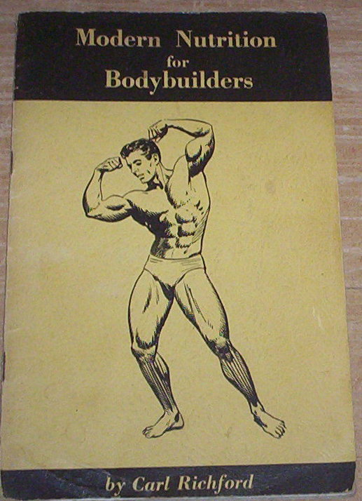 nutrition for bodybuilding books nutrition for bodybuilding books