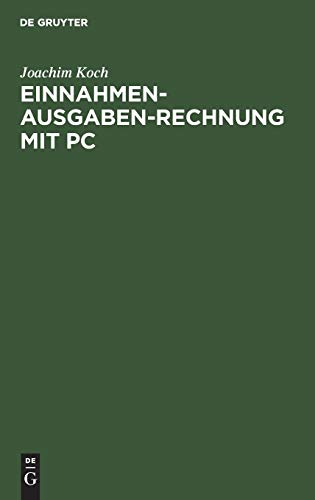 zum Angebot von Abebooks