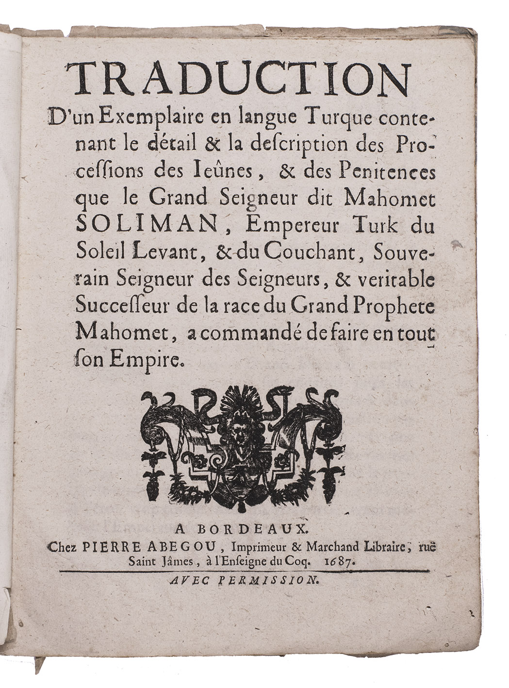 Sultan Not Printed On Demand Abebooks
