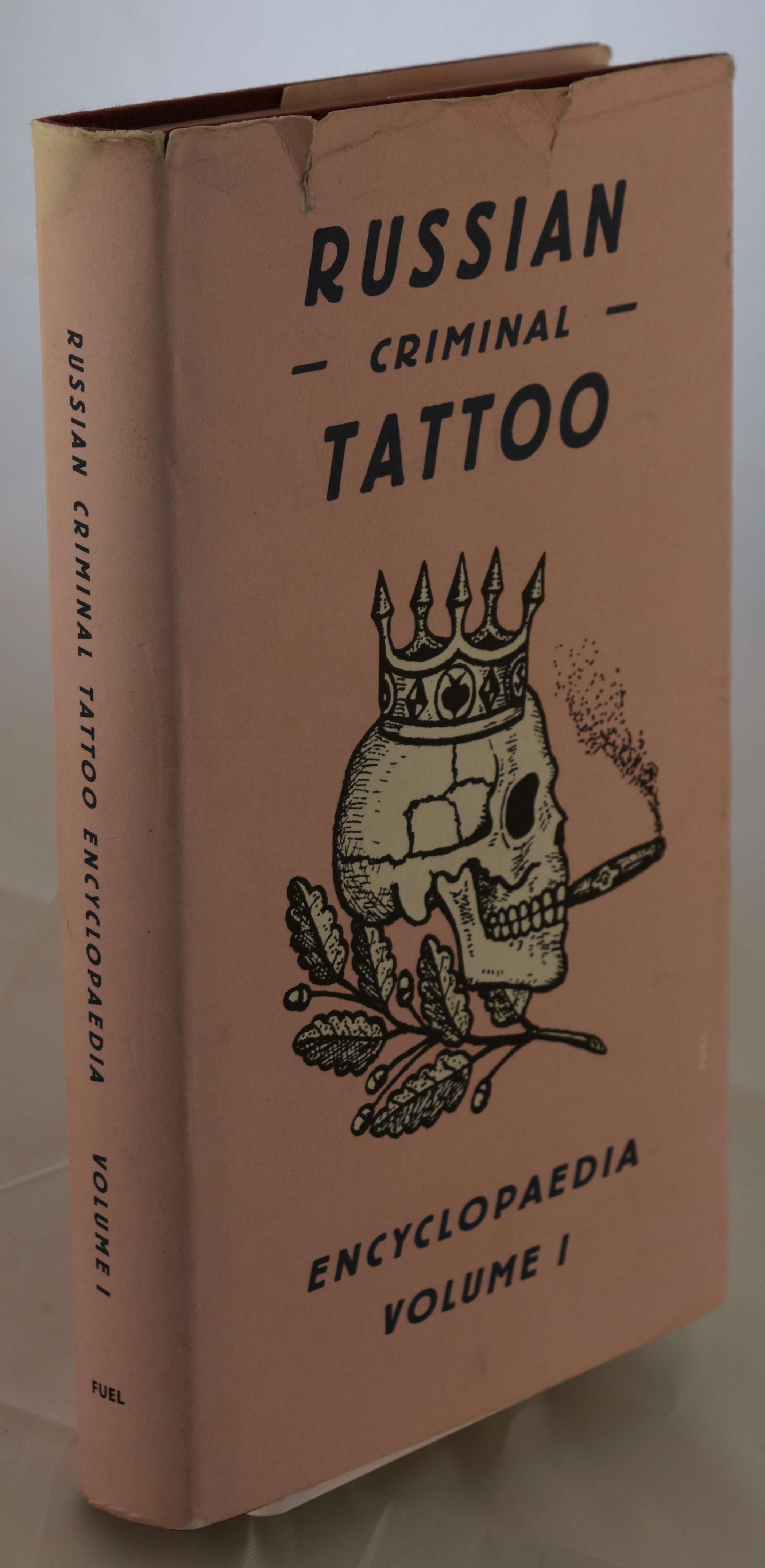 洋書 Russian Criminal Tattoo Encyclopaedia Volume 若々しく I/ロシア 犯罪者 タトゥー NTK 洋書 Russian Criminal Tattoo Encyclopaedia Volume 若々しく I/ロシア 犯罪者 タトゥー NTK