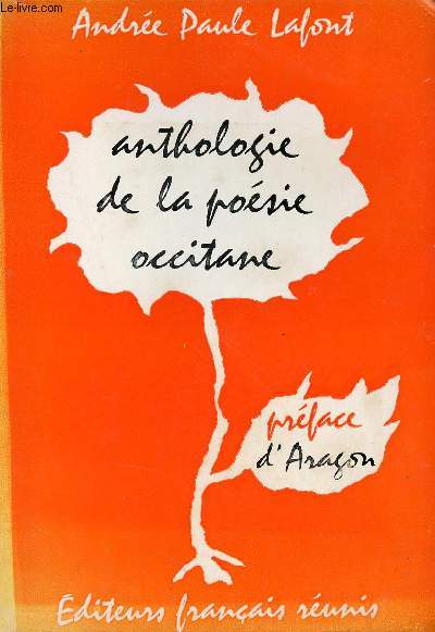 Livre Ancien : Flors D'Occitania Par Prosper Estieu - Poésie Occitane - Édition Originale 1906