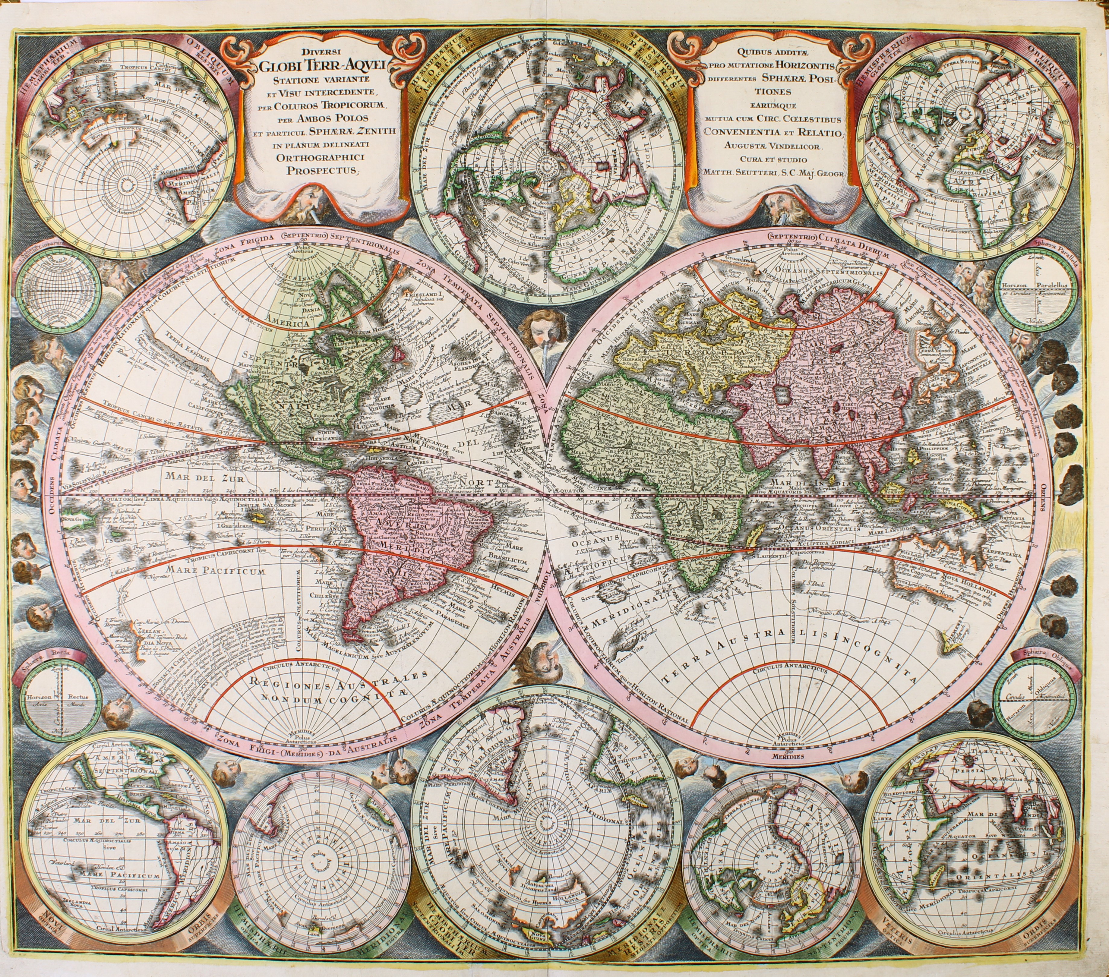 Древняя карта. Карта земли 1800 года. Старинная карта. Древние карты земли.
