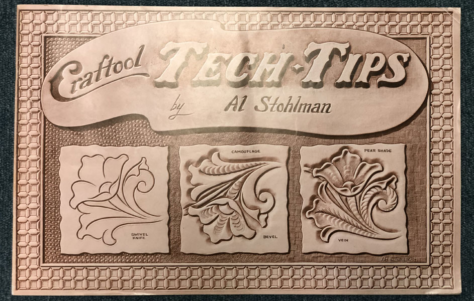 al stohlman patterns al stohlman patterns