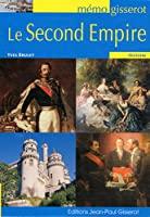 MEMO Le Second Empire - Yves Bruley