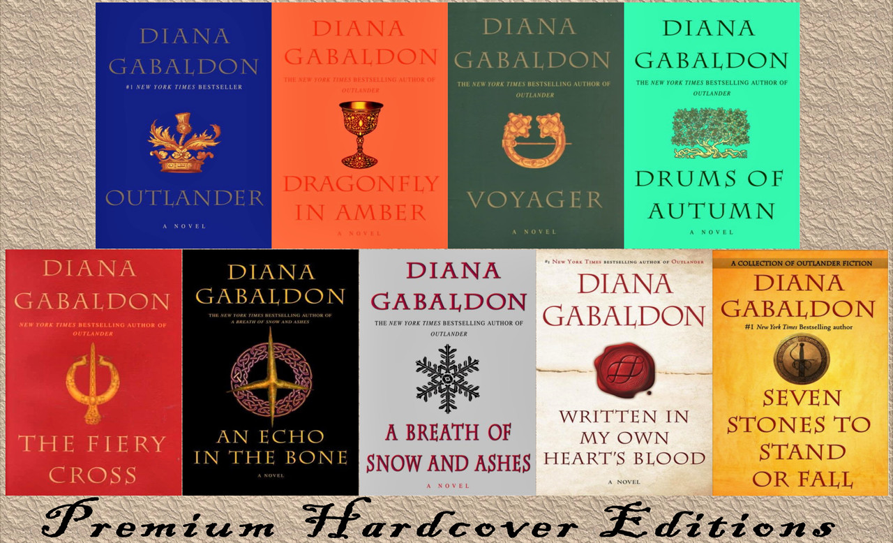 Outlander Series Novelist Gabaldon Crossword prntbl Outlander Series Novelist Gabaldon Crossword prntbl