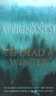 The Dead of Winter - Appignanesi, Lisa