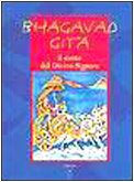 Bhagavad Gita - hagavad Gita