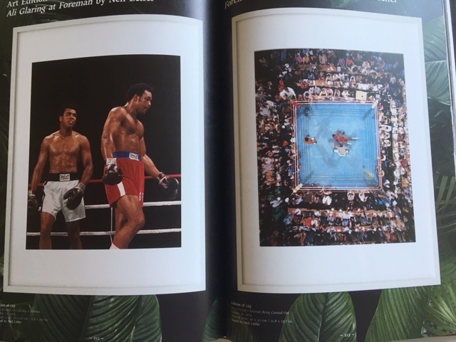 Taschen Limited Editions Catalogue 2018/19 - VERY RARE