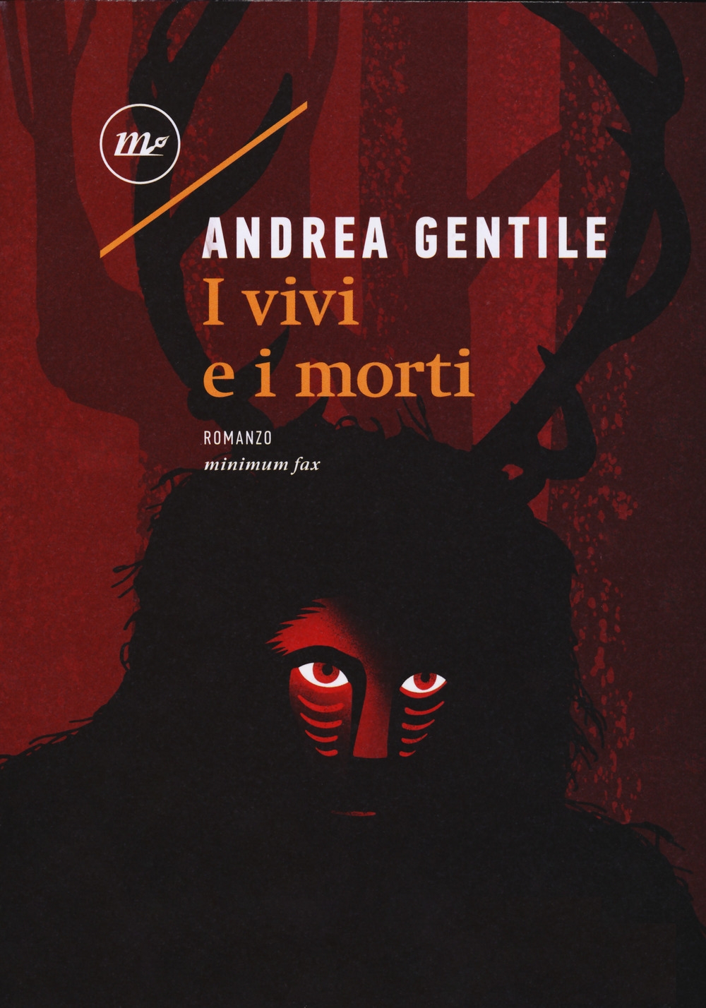 I vivi e i morti - Gentile Andrea