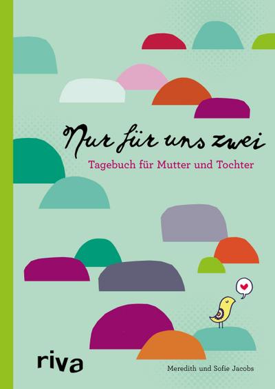 Verführe meine lesbische Mutter und liebe dich Verführe meine lesbische Mutter und liebe dich