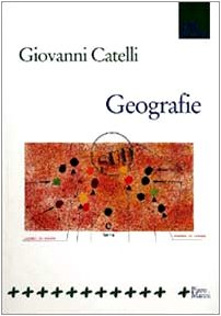 Geografie - Catelli, Giovanni