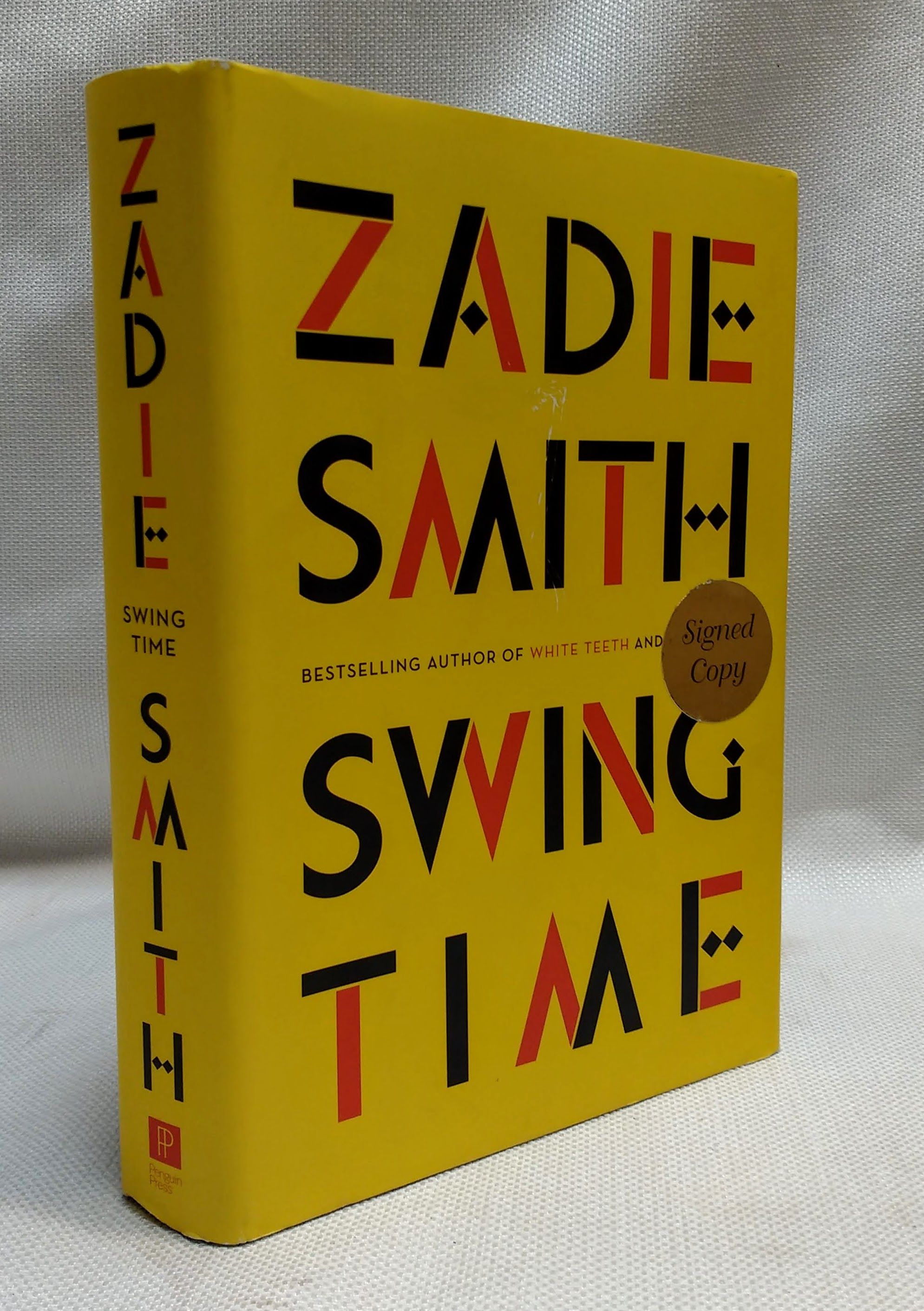 swing time zadie smith sparknotes swing time zadie smith sparknotes