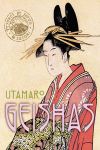 Utamaro - Geishas - Utamaro, Kitagawa