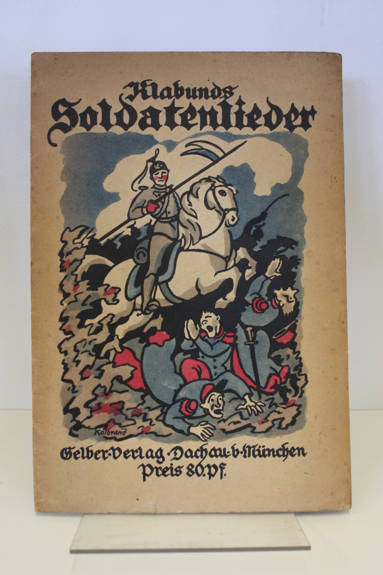 war ein edelweiss... soldatenlieder war ein edelweiss... soldatenlieder