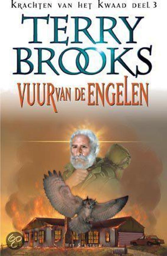 Handbuch der Deutschen Literatur seit der Mitte des 18. Jahrhunderts bis auf die neueste Zeit : systematisch bearbeitet und mit den nöthigen Registern versehen. 1 Literatur der Philologie, Philosophie und Pädagogik / 2 Literatur der Theologie / 3 Literatur der Jurisprudenz und Politik - mit Einschluß der Cameral-Wissenschaften / 4 Literatur der schönen Künste / 5 Literatur der Medizin / 6 Literatur der Mathematik, Natur- und Gewerbskunde mit Inbegriff der Kriegskunst und anderer Künste, außer der Schönen / 7 Literatur der Geschichte und deren Hilfswissenschaften / 8 Literatur der vermischten Schriften (Complete Set, 8 volumes in 7 bindings) - Ersch, Johann Samuel