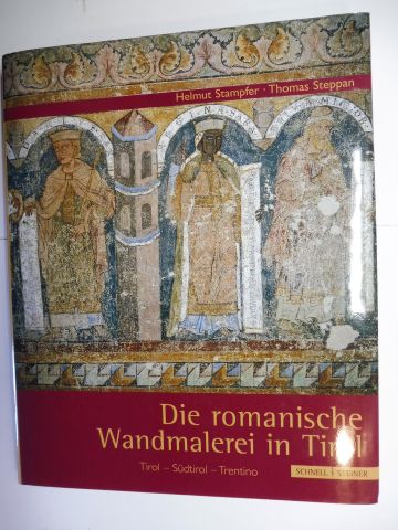 Romanische Buchmalerei – Wikipedia