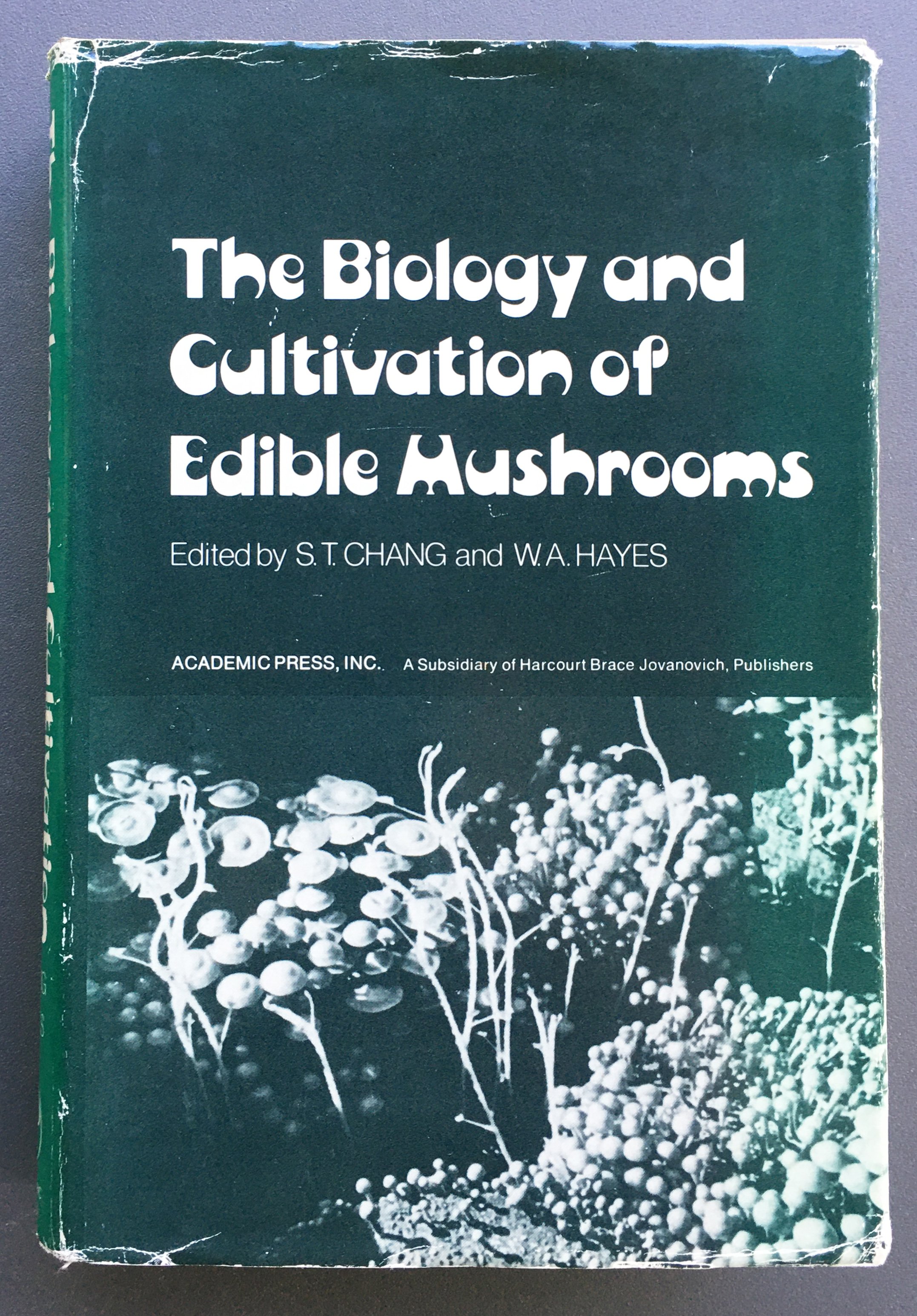 特別セーフ And Biology The Cultivation Mushrooms Edible Of
