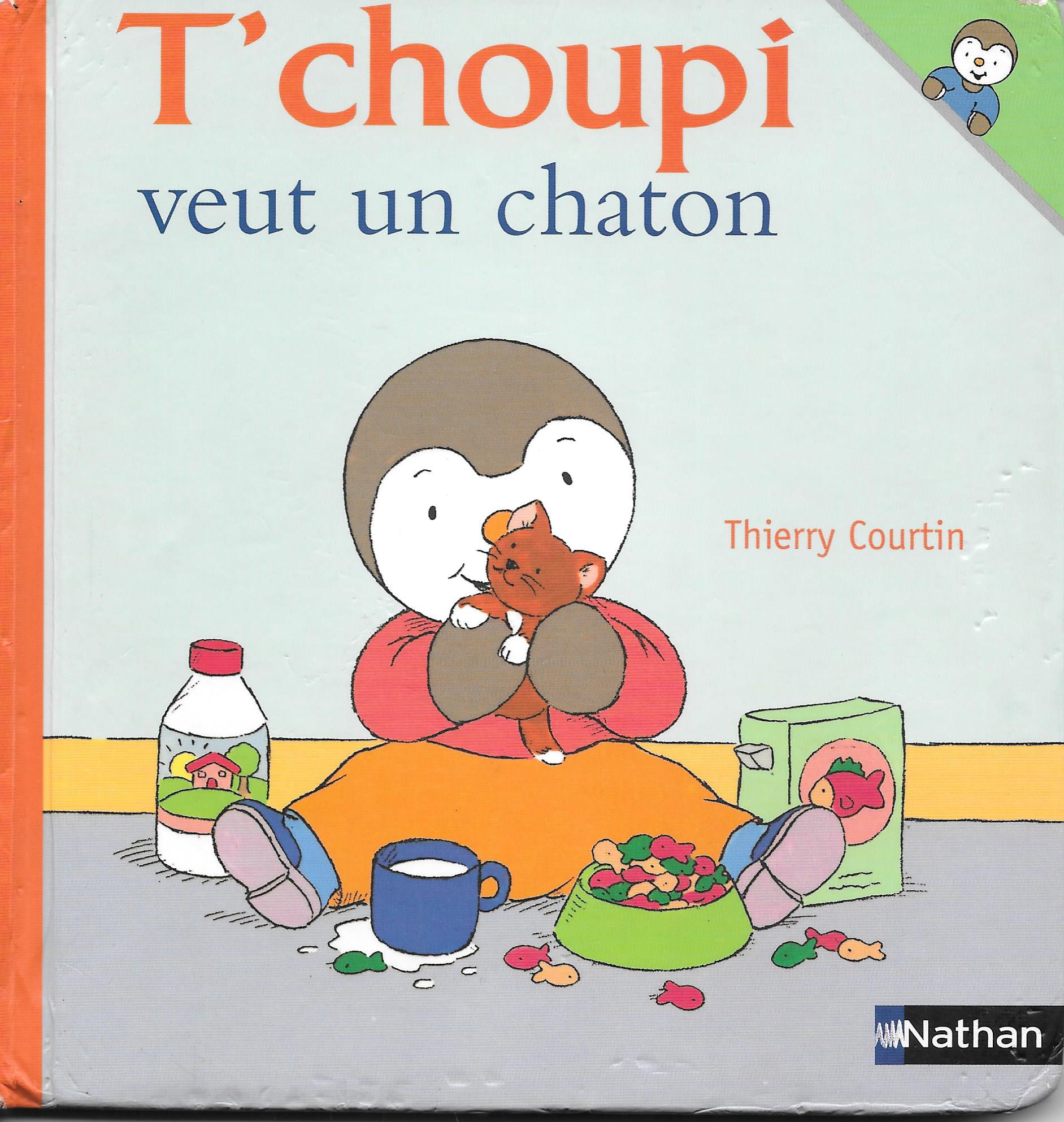 Courtin Thierry Abebooks Courtin Thierry Abebooks
