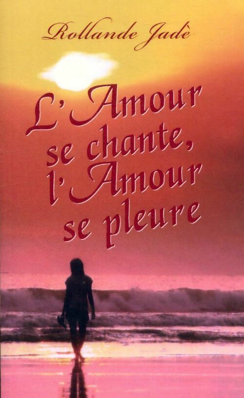 Pleure Chante Abebooks