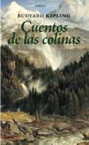 Cuentos de las colinas - Kipling, Rudyard