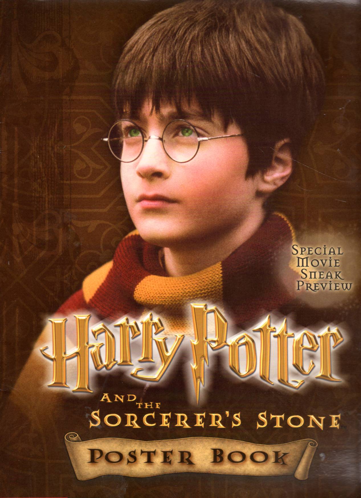Unique J K Rowling Movie Harry Potter Poster Art, Harry Potter