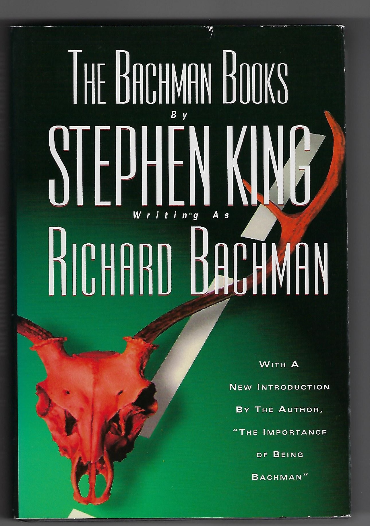 the rage richard bachman the rage richard bachman